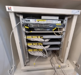 �繫�� ��귺��ġ