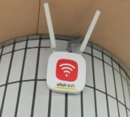 ���� AP�ð�