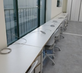 �繫�� ������