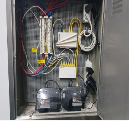 ��Ŵ����� ����