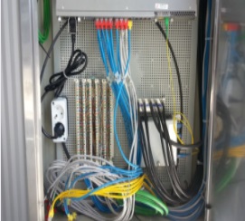 ��Ŵ����� ����