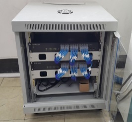 ��귺 ����