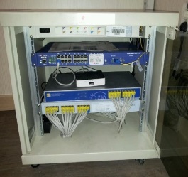 ��귺 ����