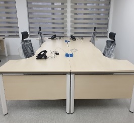 �繫�� Ű�� ������