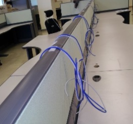 ��Ƽ�� å�� ������