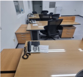 �繫�� Ű������