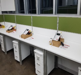 �繫�� Ű������