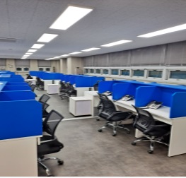 �ݼ��� �����ȭ ��ġ