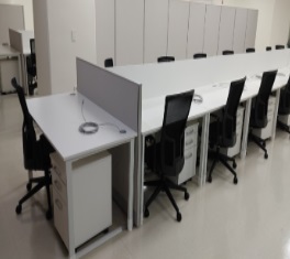 �繫�Ƿ�����