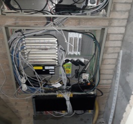 ��Ŵ��� �輱 ����