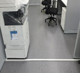 �ٴ� �輱 ����ð�