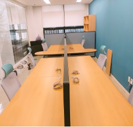 ȸ�ǽ� ������