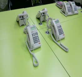 �о�繫�� Ű����ġ