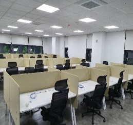 �繫�� ������