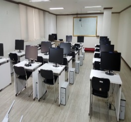 ��ǻ�� �п� ������