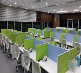 �繫�� ������