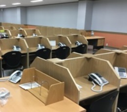 �ݼ��� �� Ű�� ����