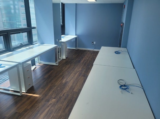 �����繫�� ������