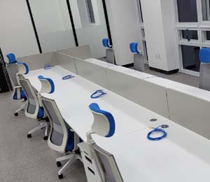 �繫�� ������