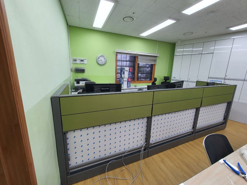 �繫�� ��Ƽ�� ������