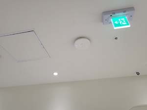 ���� ����AP�ð�