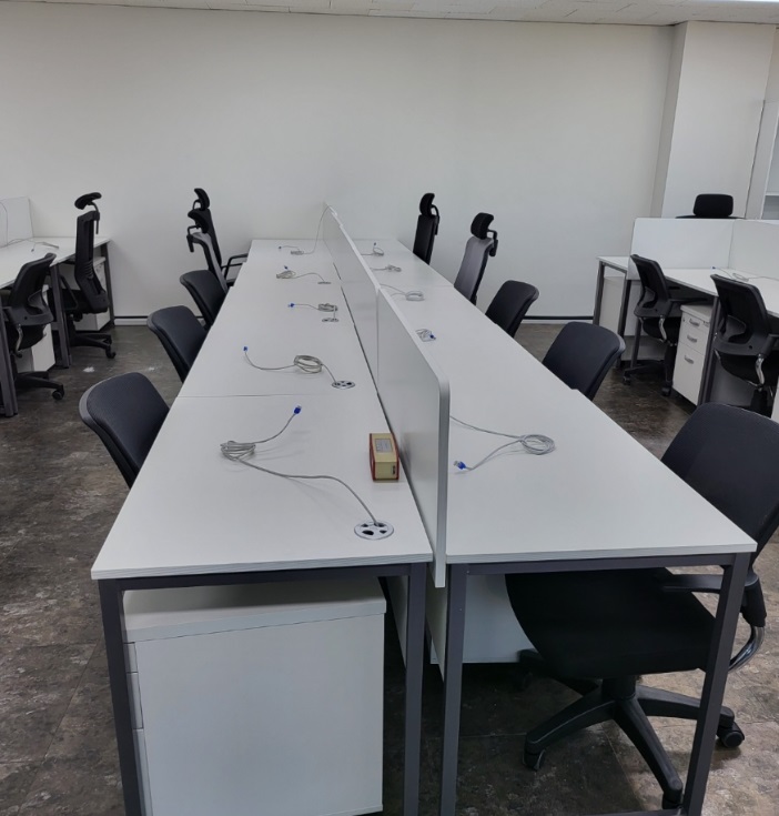 �繫�� ������