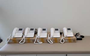 ���� Ű����ġ