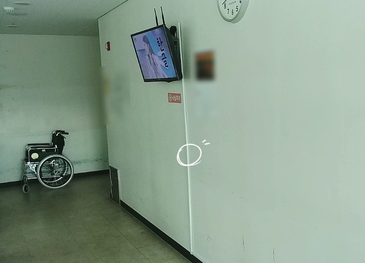 ���� �Կ��� IPTV�������