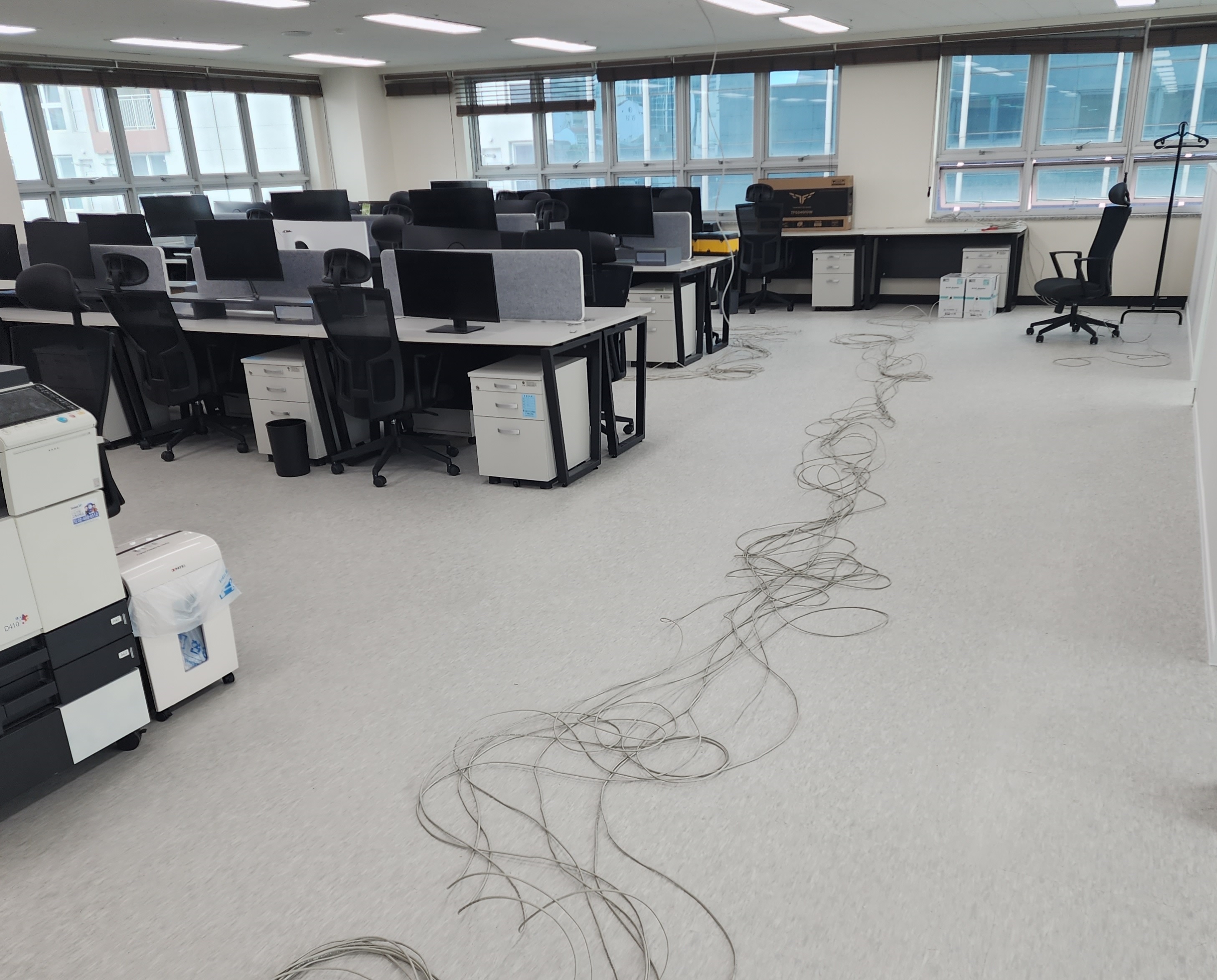 �繫�� ������ ������