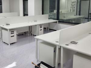 �繫�� ������