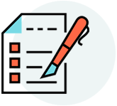 ���� ���� �ȳ� ������