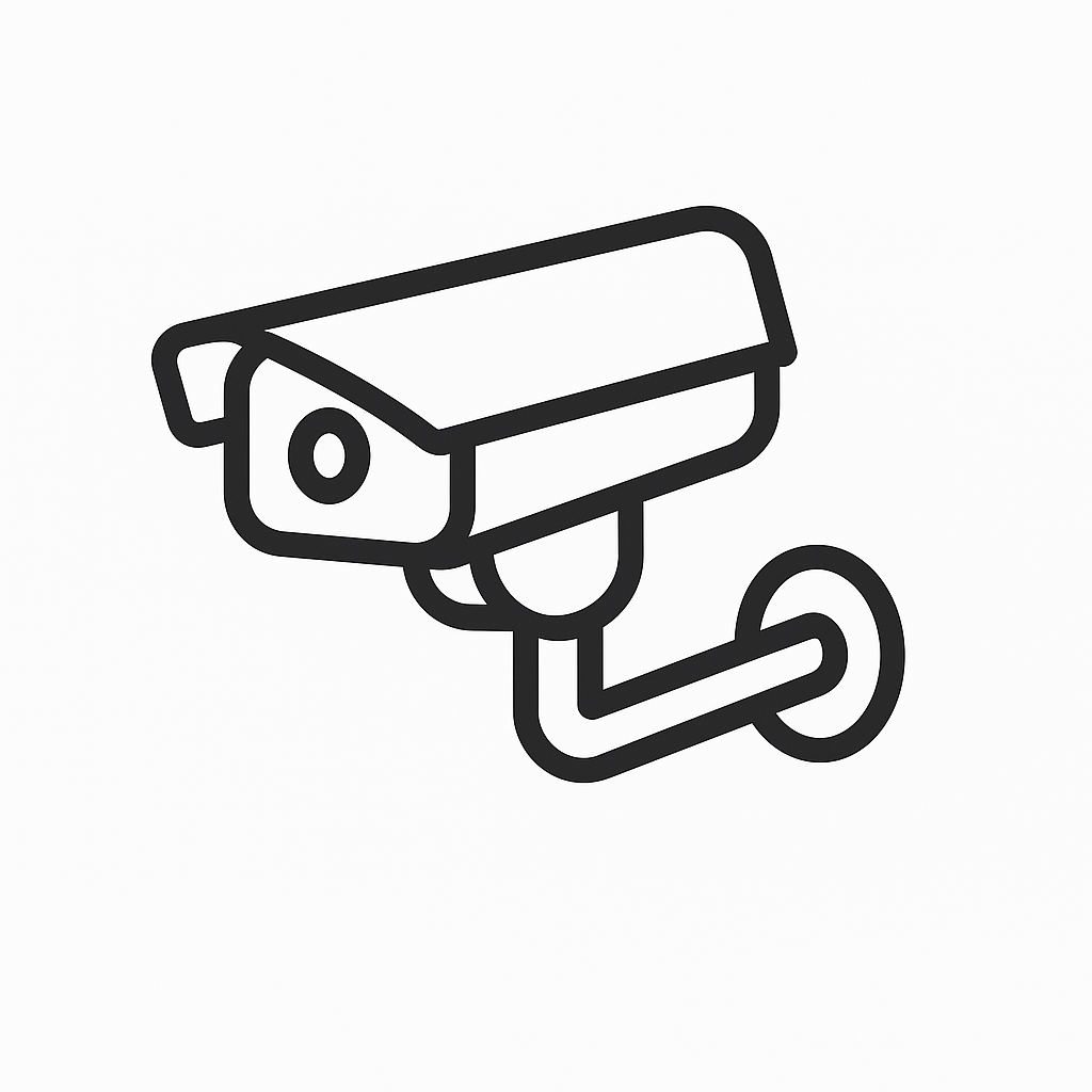 KT ������ CCTV ���� ������