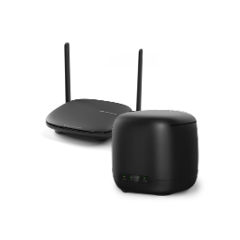 �������� AP