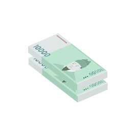 ��ġ�� ���� �� ����