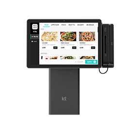 ���̽��� ��ġ��