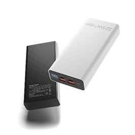 ���� ���͸��� ������