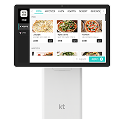 KT���̿��� Ÿ��B �޴��� �ĺ���