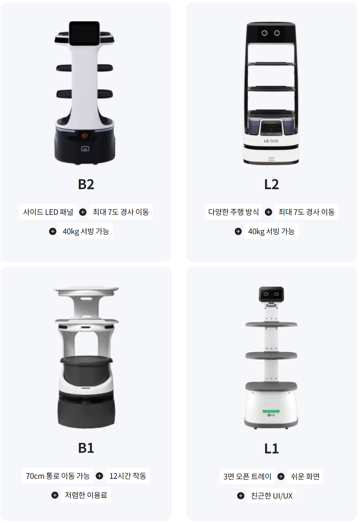 KT �����κ� ��ǰ ���ξ�