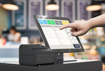 KT ��ȣ���ͳ� �ȳ� �̹���