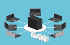 ��Ʈ��ũ����