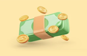 �������� �ȳ�