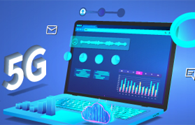 �ΰ���ǰ ��õ