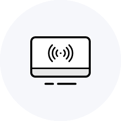 KT ���ͳ� ���� ����