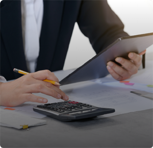 ���� ��𼭳� �湮��� ����