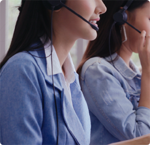 ������ ģ���� ���� ����