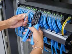 ��Ʈ��ũ ���� ���� �۾�