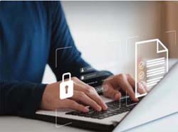 �繫�� ���� IP ���� �۾�