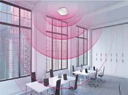 �繫�� ���� AP �ð� �۾�