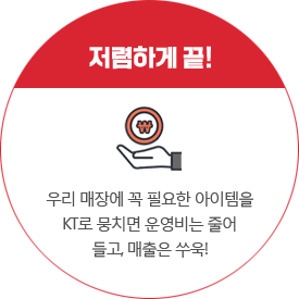 ������ ���� �ȳ� �̹��� 1