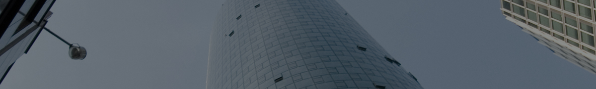 KT �������ͳ� ���� ���־�